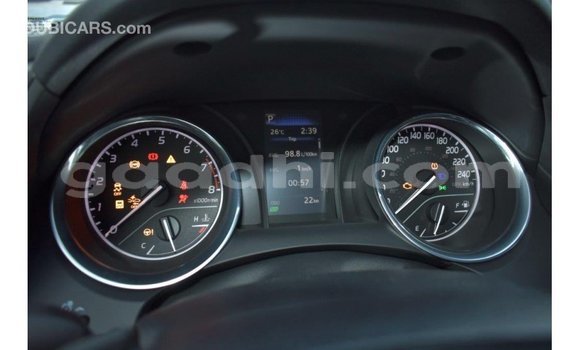 Imported Toyota Camry Black Makiinaa iti Import - Dubai keessatti Somalia keessatti Imported Toyota Camry Black Makiinaa iti Import - Dubai keessatti Somalia keessatti