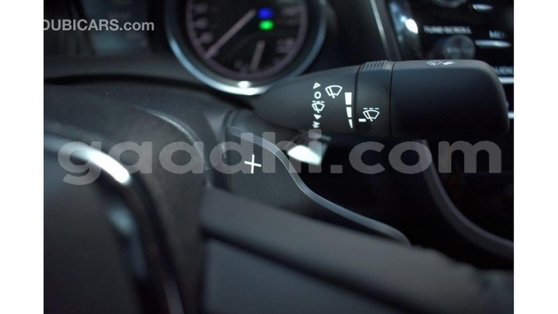 Big with watermark toyota camry somalia import dubai 3273