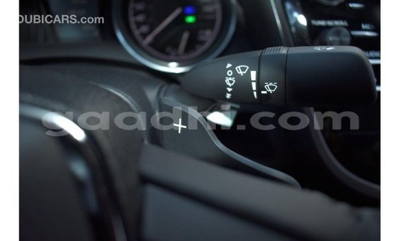 Imported Toyota Camry Black Makiinaa iti Import - Dubai keessatti Somalia keessatti Imported Toyota Camry Black Makiinaa iti Import - Dubai keessatti Somalia keessatti