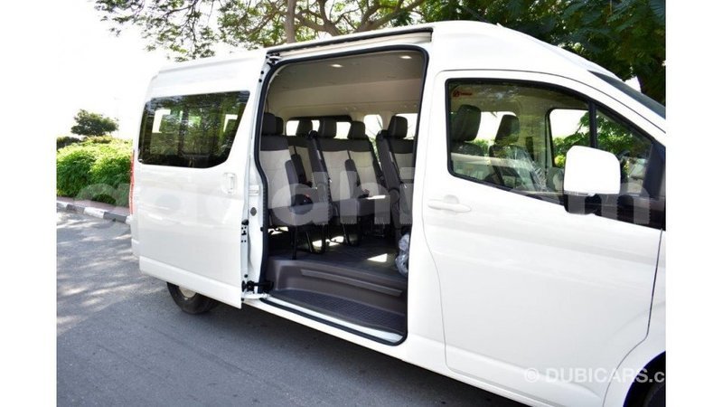 Big with watermark toyota hiace somalia import dubai 3277