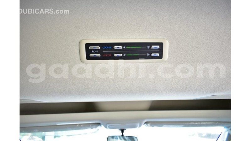 Big with watermark toyota hiace somalia import dubai 3277