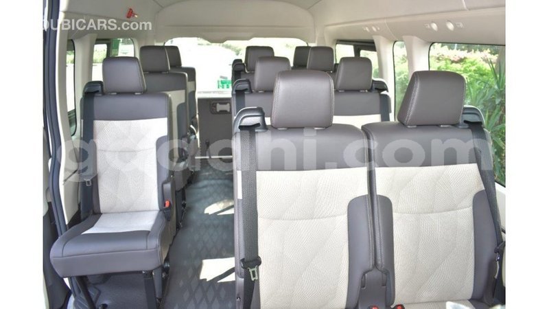 Big with watermark toyota hiace somalia import dubai 3277