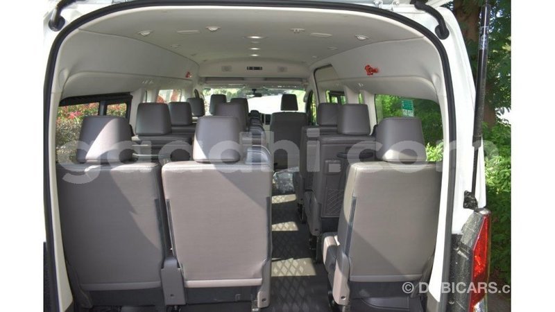 Big with watermark toyota hiace somalia import dubai 3277