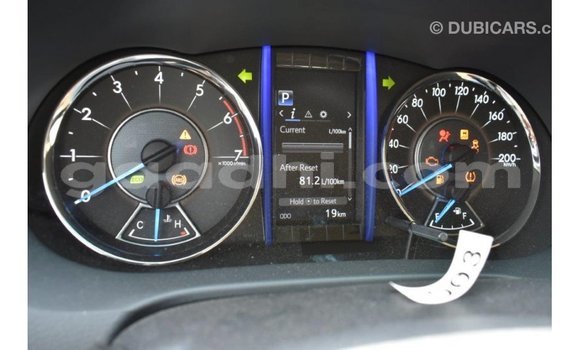 Buy Import Toyota Fortuner Other Car in Import - Dubai in Somalia Buy Import Toyota Fortuner Other Car in Import - Dubai in Somalia