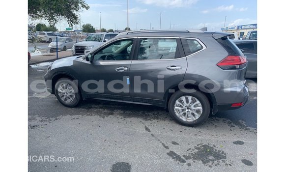 Imported Nissan Fuga Other Makiinaa iti Import - Dubai keessatti Somalia keessatti Imported Nissan Fuga Other Makiinaa iti Import - Dubai keessatti Somalia keessatti