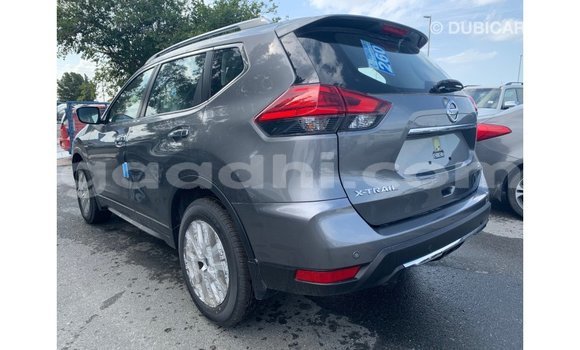 Imported Nissan Fuga Other Makiinaa iti Import - Dubai keessatti Somalia keessatti Imported Nissan Fuga Other Makiinaa iti Import - Dubai keessatti Somalia keessatti