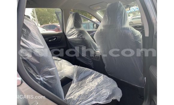 Imported Nissan Fuga Other Makiinaa iti Import - Dubai keessatti Somalia keessatti Imported Nissan Fuga Other Makiinaa iti Import - Dubai keessatti Somalia keessatti