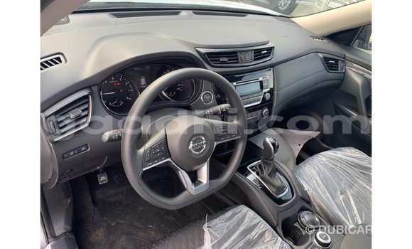 Imported Nissan Fuga Other Makiinaa iti Import - Dubai keessatti Somalia keessatti Imported Nissan Fuga Other Makiinaa iti Import - Dubai keessatti Somalia keessatti