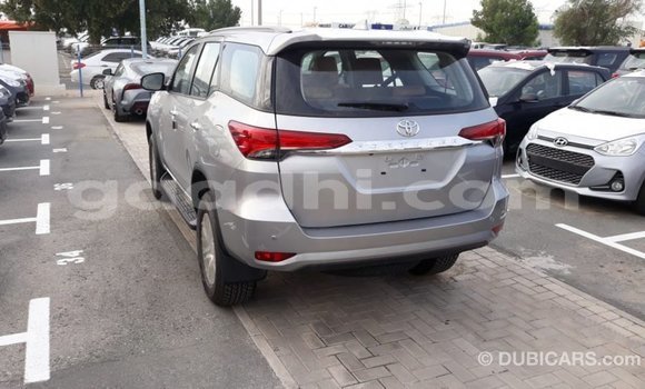 Imported Toyota Fortuner Other Makiinaa iti Import - Dubai keessatti Somalia keessatti Imported Toyota Fortuner Other Makiinaa iti Import - Dubai keessatti Somalia keessatti