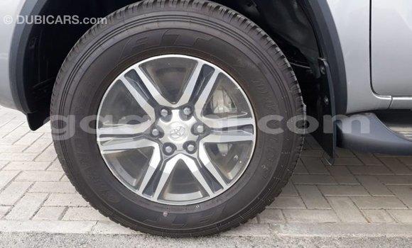 Imported Toyota Fortuner Other Makiinaa iti Import - Dubai keessatti Somalia keessatti Imported Toyota Fortuner Other Makiinaa iti Import - Dubai keessatti Somalia keessatti