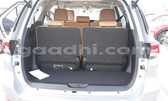 Imported Toyota Fortuner Other Makiinaa iti Import - Dubai keessatti Somalia keessatti Imported Toyota Fortuner Other Makiinaa iti Import - Dubai keessatti Somalia keessatti