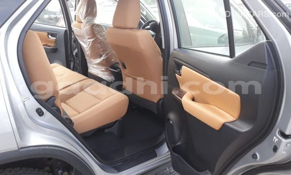 Imported Toyota Fortuner Other Makiinaa iti Import - Dubai keessatti Somalia keessatti Imported Toyota Fortuner Other Makiinaa iti Import - Dubai keessatti Somalia keessatti