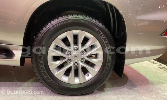 Imported Lexus GX Other Makiinaa iti Import - Dubai keessatti Somalia keessatti Imported Lexus GX Other Makiinaa iti Import - Dubai keessatti Somalia keessatti