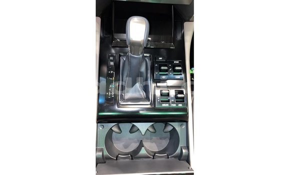 Imported Lexus GX Other Makiinaa iti Import - Dubai keessatti Somalia keessatti Imported Lexus GX Other Makiinaa iti Import - Dubai keessatti Somalia keessatti