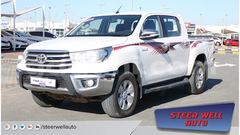 Big with watermark toyota hilux somalia import dubai 3291