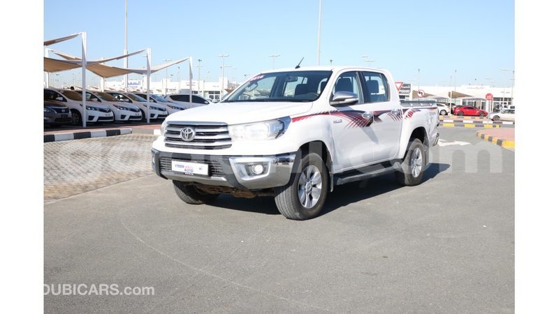 Big with watermark toyota hilux somalia import dubai 3291