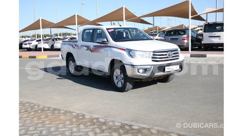 Big with watermark toyota hilux somalia import dubai 3291