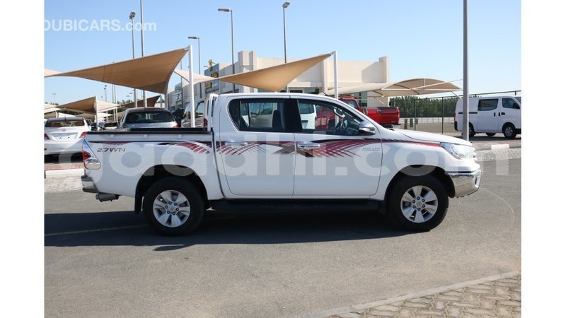 Big with watermark toyota hilux somalia import dubai 3291