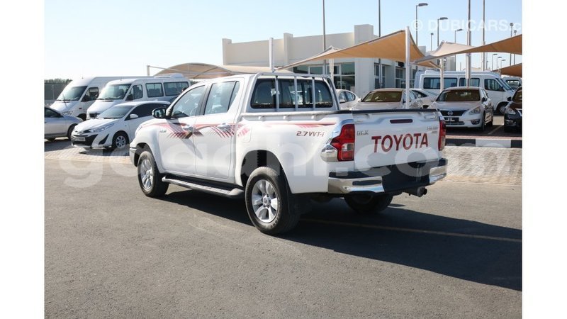 Big with watermark toyota hilux somalia import dubai 3291