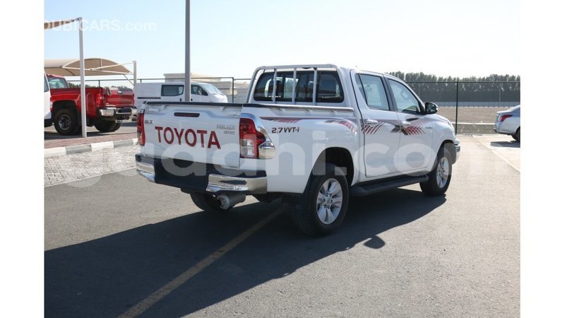 Big with watermark toyota hilux somalia import dubai 3291