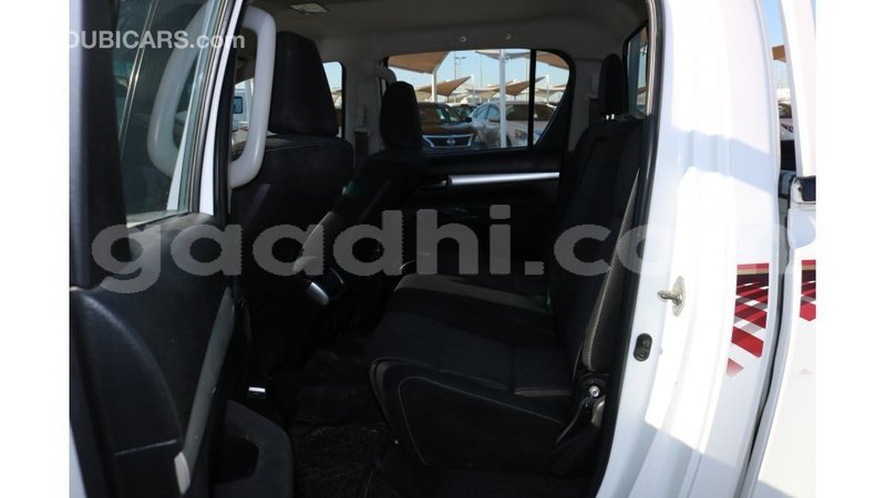 Big with watermark toyota hilux somalia import dubai 3291