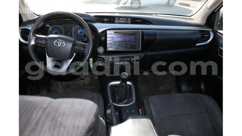 Big with watermark toyota hilux somalia import dubai 3291