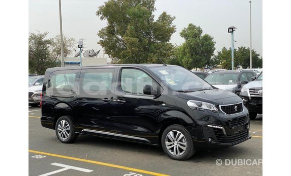 Imported Peugeot Traveller Black Makiinaa iti Import - Dubai keessatti Somalia keessatti Imported Peugeot Traveller Black Makiinaa iti Import - Dubai keessatti Somalia keessatti