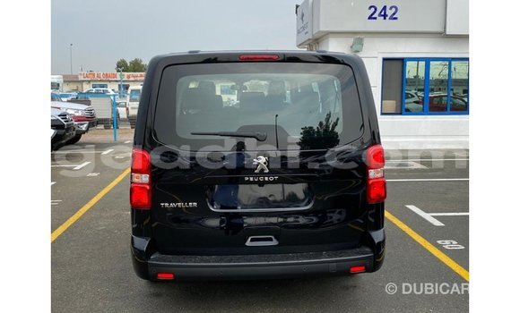 Imported Peugeot Traveller Black Makiinaa iti Import - Dubai keessatti Somalia keessatti Imported Peugeot Traveller Black Makiinaa iti Import - Dubai keessatti Somalia keessatti