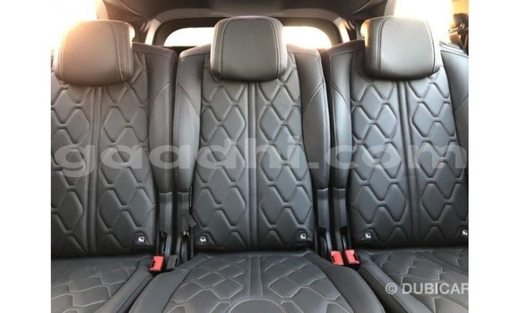 Buy Import Peugeot 5008 White Car in Import - Dubai in Somalia Buy Import Peugeot 5008 White Car in Import - Dubai in Somalia