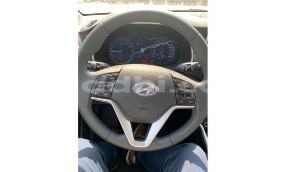 ይግዙ Imported Hyundai Tucson ጥቁር መኪና በ Import - Dubai በ ሶማሊያ ይግዙ Imported Hyundai Tucson ጥቁር መኪና በ Import - Dubai በ ሶማሊያ