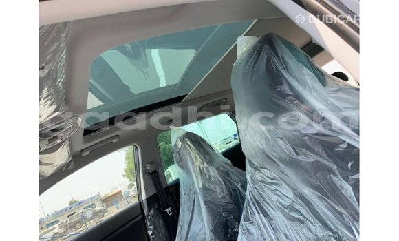 ይግዙ Imported Hyundai Tucson ጥቁር መኪና በ Import - Dubai በ ሶማሊያ ይግዙ Imported Hyundai Tucson ጥቁር መኪና በ Import - Dubai በ ሶማሊያ