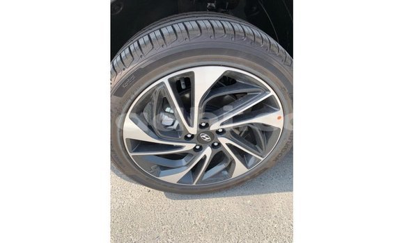 ይግዙ Imported Hyundai Tucson ጥቁር መኪና በ Import - Dubai በ ሶማሊያ ይግዙ Imported Hyundai Tucson ጥቁር መኪና በ Import - Dubai በ ሶማሊያ