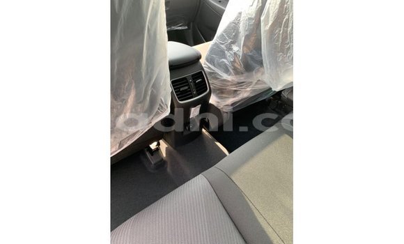 ይግዙ Imported Hyundai Tucson ጥቁር መኪና በ Import - Dubai በ ሶማሊያ ይግዙ Imported Hyundai Tucson ጥቁር መኪና በ Import - Dubai በ ሶማሊያ