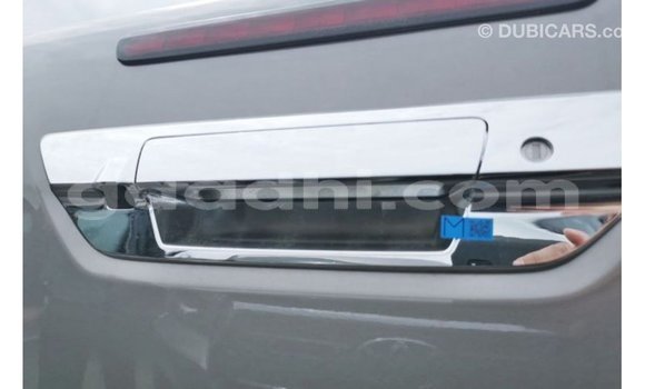 Buy Import Toyota Hilux Other Car in Import - Dubai in Somalia Buy Import Toyota Hilux Other Car in Import - Dubai in Somalia