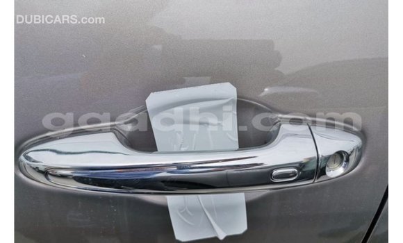 Buy Import Toyota Hilux Other Car in Import - Dubai in Somalia Buy Import Toyota Hilux Other Car in Import - Dubai in Somalia