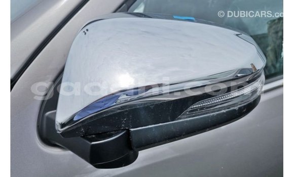 Buy Import Toyota Hilux Other Car in Import - Dubai in Somalia Buy Import Toyota Hilux Other Car in Import - Dubai in Somalia