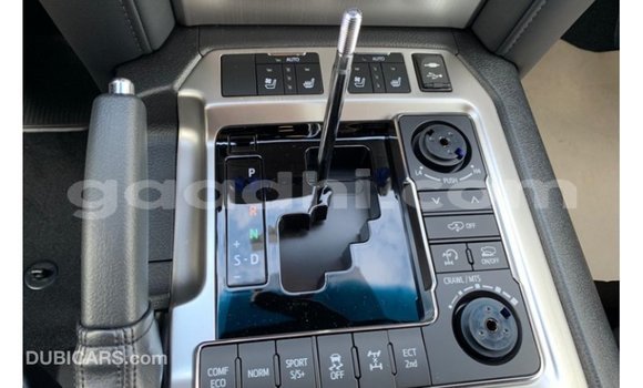 Nunua Imported Toyota Land Cruiser Nyingine Gari ndani ya Import - Dubai nchini Somalia Nunua Imported Toyota Land Cruiser Nyingine Gari ndani ya Import - Dubai nchini Somalia