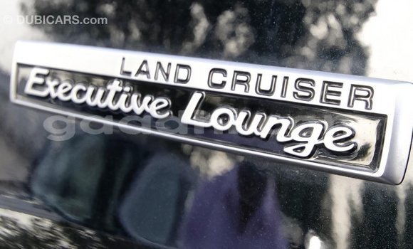 Nunua Imported Toyota Land Cruiser Nyingine Gari ndani ya Import - Dubai nchini Somalia Nunua Imported Toyota Land Cruiser Nyingine Gari ndani ya Import - Dubai nchini Somalia
