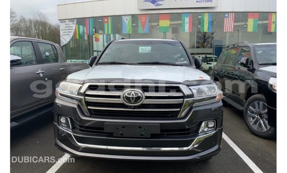 Nunua Imported Toyota Land Cruiser Nyingine Gari ndani ya Import - Dubai nchini Somalia Nunua Imported Toyota Land Cruiser Nyingine Gari ndani ya Import - Dubai nchini Somalia