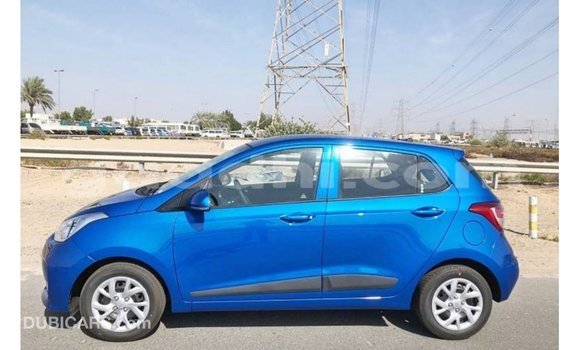 Nunua Imported Hyundai i10 Bluu Gari ndani ya Import - Dubai nchini Somalia Nunua Imported Hyundai i10 Bluu Gari ndani ya Import - Dubai nchini Somalia
