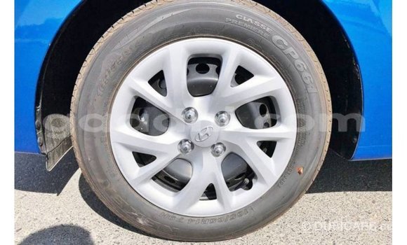 Nunua Imported Hyundai i10 Bluu Gari ndani ya Import - Dubai nchini Somalia Nunua Imported Hyundai i10 Bluu Gari ndani ya Import - Dubai nchini Somalia