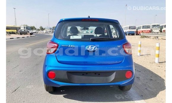 Nunua Imported Hyundai i10 Bluu Gari ndani ya Import - Dubai nchini Somalia Nunua Imported Hyundai i10 Bluu Gari ndani ya Import - Dubai nchini Somalia