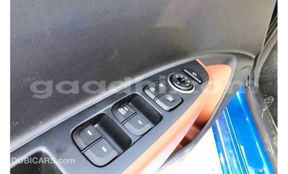 Nunua Imported Hyundai i10 Bluu Gari ndani ya Import - Dubai nchini Somalia Nunua Imported Hyundai i10 Bluu Gari ndani ya Import - Dubai nchini Somalia