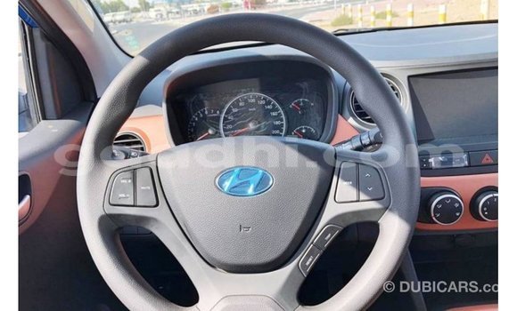 Nunua Imported Hyundai i10 Bluu Gari ndani ya Import - Dubai nchini Somalia Nunua Imported Hyundai i10 Bluu Gari ndani ya Import - Dubai nchini Somalia
