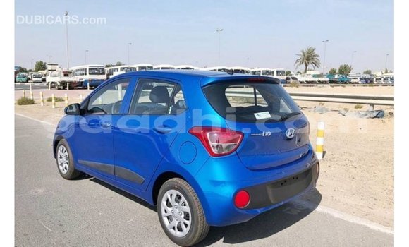 Nunua Imported Hyundai i10 Bluu Gari ndani ya Import - Dubai nchini Somalia Nunua Imported Hyundai i10 Bluu Gari ndani ya Import - Dubai nchini Somalia