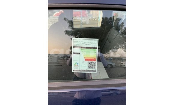 ይግዙ Imported Renault Duster ጥቁር መኪና በ Import - Dubai በ ሶማሊያ ይግዙ Imported Renault Duster ጥቁር መኪና በ Import - Dubai በ ሶማሊያ