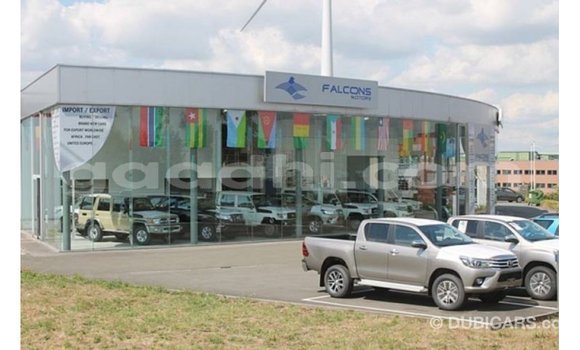 ይግዙ Imported Renault Duster ጥቁር መኪና በ Import - Dubai በ ሶማሊያ ይግዙ Imported Renault Duster ጥቁር መኪና በ Import - Dubai በ ሶማሊያ