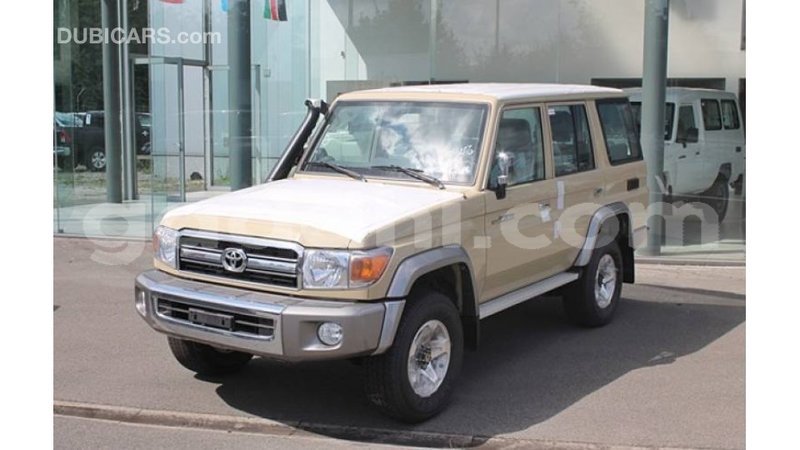 Big with watermark toyota land cruiser somalia import dubai 3318