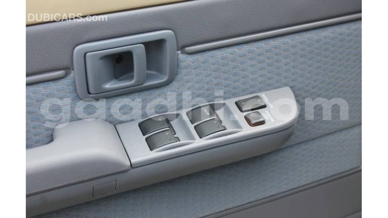 Big with watermark toyota land cruiser somalia import dubai 3318