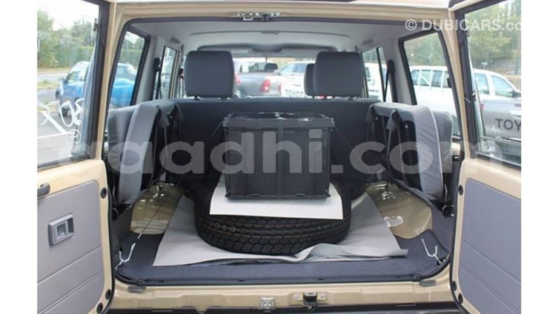 Big with watermark toyota land cruiser somalia import dubai 3318